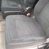 honda stepwagon 2011 CFJ1772823 image 12