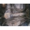 daihatsu tanto 2014 -DAIHATSU--Tanto LA610S-0015016---DAIHATSU--Tanto LA610S-0015016- image 15