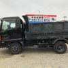 hino ranger 2005 CFJ1713816 image 24