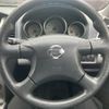 nissan wingroad 2003 CFJ1656895 image 18