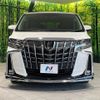 toyota alphard 2018 CFJ1602008 image 16