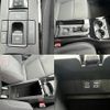 toyota prius 2023 CFJ1779531 image 21