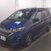 honda freed 2017 CFJ1530345 image 5