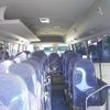 toyota coaster 2014 CFJ1832392 image 17