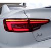 audi a4 2018 -AUDI--Audi A4 DBA-8WCYRF--WAUZZZF40JA024903---AUDI--Audi A4 DBA-8WCYRF--WAUZZZF40JA024903- image 26