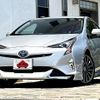 toyota prius 2016 -TOYOTA--Prius DAA-ZVW51--ZVW51-8031607---TOYOTA--Prius DAA-ZVW51--ZVW51-8031607- image 1