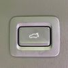 mazda cx-5 2023 CFJ1583349 image 7