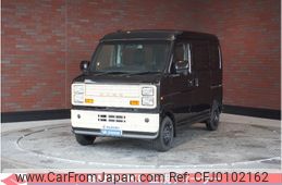 daihatsu hijet-van 2023 -DAIHATSU--Hijet Van 3BD-S700V--S700V-0085006---DAIHATSU--Hijet Van 3BD-S700V--S700V-0085006-