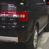 mitsubishi delica-d5 2017 CFJ1789792 image 9