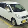 daihatsu move 2010 -DAIHATSU 【札幌 583ｺ1853】--Move DBA-L185S--L185S-0089817---DAIHATSU 【札幌 583ｺ1853】--Move DBA-L185S--L185S-0089817- image 4