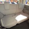 honda stepwagon 2010 -HONDA--Stepwgn DBA-RK1--RK1-1002756---HONDA--Stepwgn DBA-RK1--RK1-1002756- image 21