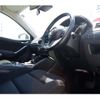 mazda cx-5 2016 -MAZDA 【千葉 302ﾌ4450】--CX-5 LDA-KE2AW--KE2AW-213162---MAZDA 【千葉 302ﾌ4450】--CX-5 LDA-KE2AW--KE2AW-213162- image 34