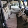 honda n-box 2012 -HONDA--N BOX DBA-JF1--JF1-1062116---HONDA--N BOX DBA-JF1--JF1-1062116- image 2