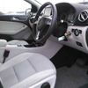 mercedes-benz b-class 2012 CFJ1871233 image 4