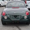 daihatsu copen 2003 -DAIHATSU--Copen L880K--0009743---DAIHATSU--Copen L880K--0009743- image 27