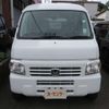 honda acty-van 2015 CFJ1864469 image 14