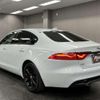 jaguar xf 2017 quick_quick_CBA-JB2GA_SAJBB4AG1HCY52021 image 11