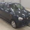 suzuki alto 2016 -SUZUKI--Alto DBA-HA36S--HA36S-278938---SUZUKI--Alto DBA-HA36S--HA36S-278938- image 11