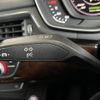 audi a4 2018 -AUDI--Audi A4 DBA-8WCYRF--WAUZZZF47JA158131---AUDI--Audi A4 DBA-8WCYRF--WAUZZZF47JA158131- image 11