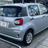 daihatsu boon 2019 -DAIHATSU--Boon 5BA-M700S--M700S-0023242---DAIHATSU--Boon 5BA-M700S--M700S-0023242- image 12