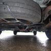 toyota hiace-van 2019 CFJ1774833 image 23