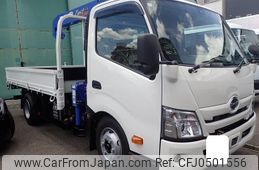 hino dutro 2024 -HINO--Hino Dutoro 2KG-XZU710M--XZU710-0038311---HINO--Hino Dutoro 2KG-XZU710M--XZU710-0038311-