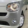 daihatsu move-canbus 2021 quick_quick_LA800S_LA800S-0287998 image 12