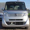 honda n-box 2013 -HONDA 【柏 580ｿ7831】--N BOX JF1--1272795---HONDA 【柏 580ｿ7831】--N BOX JF1--1272795- image 14