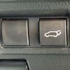 toyota corolla-cross 2024 CFJ1716349 image 34