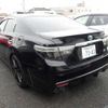 toyota mark-x 2013 -TOYOTA 【春日井 300ﾄ9452】--MarkX DBA-GRX130--GRX130-6074501---TOYOTA 【春日井 300ﾄ9452】--MarkX DBA-GRX130--GRX130-6074501- image 4