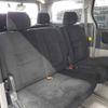 toyota alphard 2007 -TOYOTA--Alphard ANH15W-0045034---TOYOTA--Alphard ANH15W-0045034- image 10
