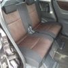 nissan roox 2011 -NISSAN 【岐阜 590て13】--Roox ML21S-552357---NISSAN 【岐阜 590て13】--Roox ML21S-552357- image 11