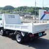 isuzu elf-truck 2012 GOO_NET_EXCHANGE_1000569A30250619W002 image 14