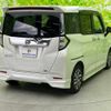 toyota roomy 2021 quick_quick_5BA-M900A_M900A-0591188 image 3