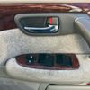 toyota crown 2001 CFJ1791790 image 14