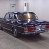 nissan president 1990 quick_quick_E-H252_H252-020791 image 2