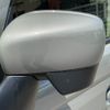 suzuki spacia 2023 CFJ1638708 image 29