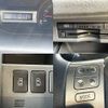 toyota voxy 2009 -TOYOTA--Voxy DBA-ZRR70W--ZRR70-0230880---TOYOTA--Voxy DBA-ZRR70W--ZRR70-0230880- image 7