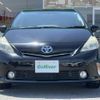 toyota prius-α 2012 -TOYOTA--Prius α DAA-ZVW40W--ZVW40-3032822---TOYOTA--Prius α DAA-ZVW40W--ZVW40-3032822- image 6