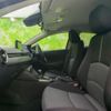 mazda demio 2018 quick_quick_6BA-DJLFS_DJLFS-603806 image 12