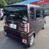 daihatsu wake 2016 quick_quick_DBA-LA700S_LA700S-0078838 image 13