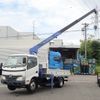 hino dutro 2010 24411701 image 10