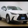 lexus nx 2023 CFJ1715551 image 13