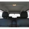 subaru stella 2016 -SUBARU--Stella DBA-LA150F--LA150F-0016672---SUBARU--Stella DBA-LA150F--LA150F-0016672- image 16