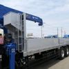 mitsubishi-fuso super-great 2023 CFJ1274537 image 12