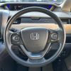 honda freed 2019 quick_quick_GB6_GB6-1014751 image 12