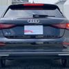 audi a3 2022 CFJ1717330 image 20