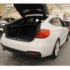 bmw 3-series 2015 quick_quick_DBA-3X20_WBA3X12060D736524 image 7