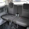 toyota noah 2009 N12175 image 28