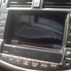 toyota crown 2011 CFJ1611354 image 14